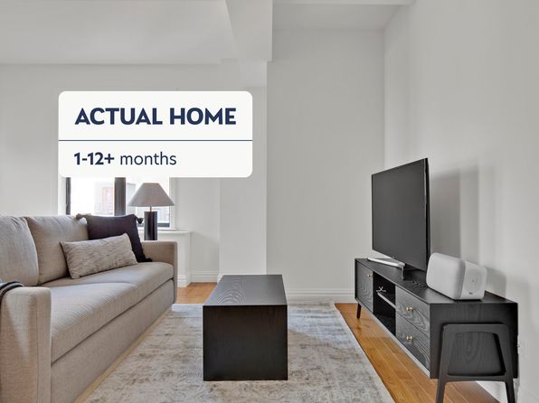 210 W 70th St APT 804