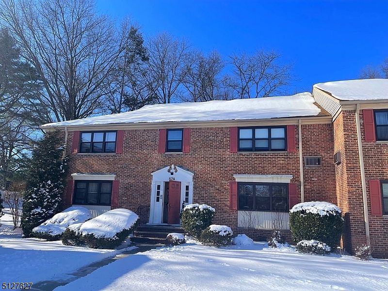57A Sandra Circle UNIT A, Westfield, NJ 07090 Zillow