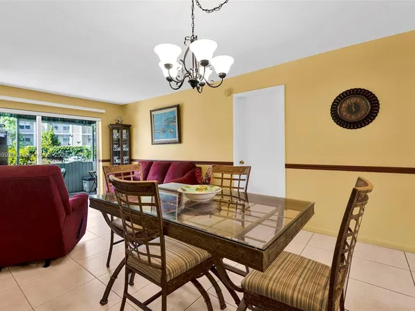 2881 NW 47th Ter APT 108, Lauderdale Lakes, FL 33313