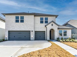 17519 Shoebutton, Conroe, TX 77385