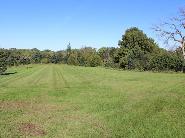3001 Kennsington Trl, Missouri Valley, IA 51555