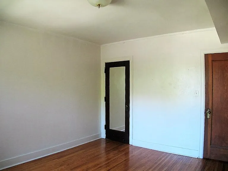 500 NE Madison Ave #A6 — Photo 14