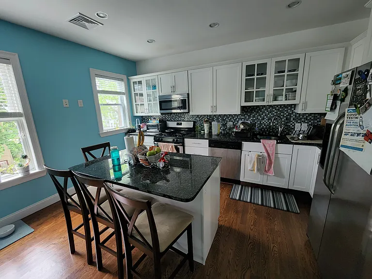 12 Moultrie St #2 — Photo 24