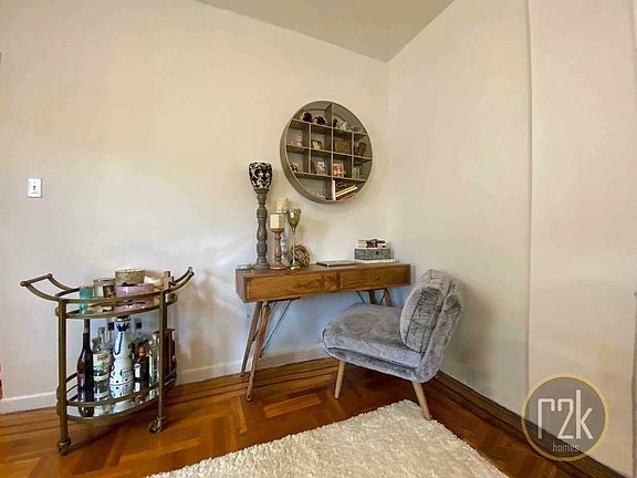 3rd image of 28-28 29th St #12A