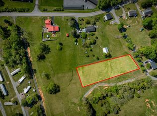 1000 Barber Rd, Bristol, TN 37620