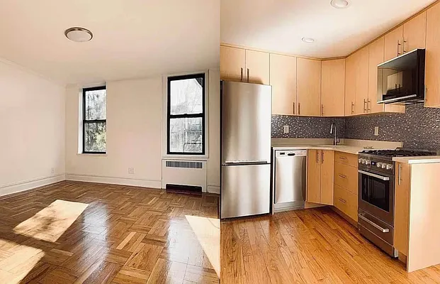 Rented by Quest Realty Sunnyside Corp | media 1