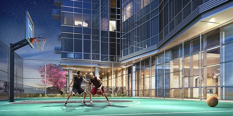 Rented by MNS | media 89