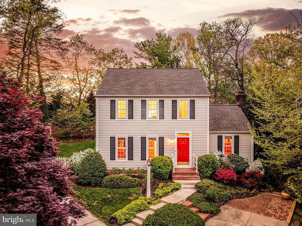 1st image of 11686 Stockbridge Ln