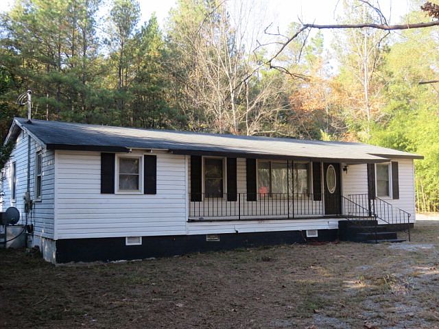 2nd image of 3509 Byron Pl