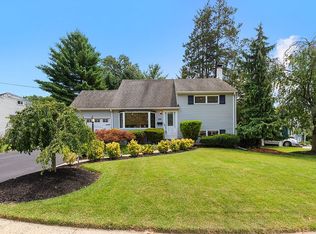 38 Shetland Rd, East Brunswick, NJ 08816