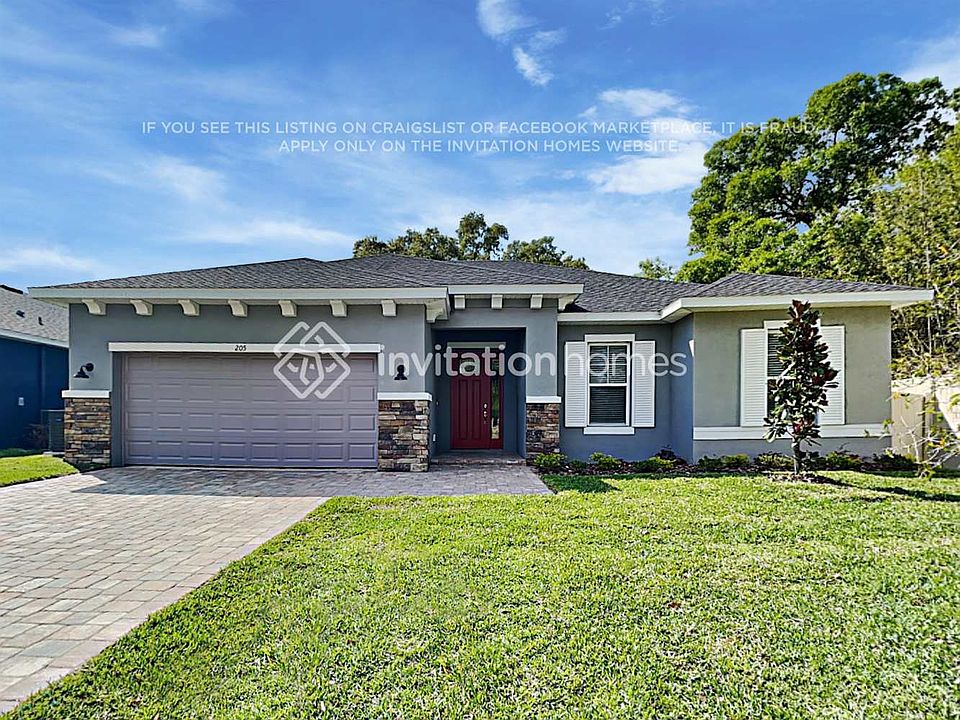 1st image of 205 Majestic Sundown Ct