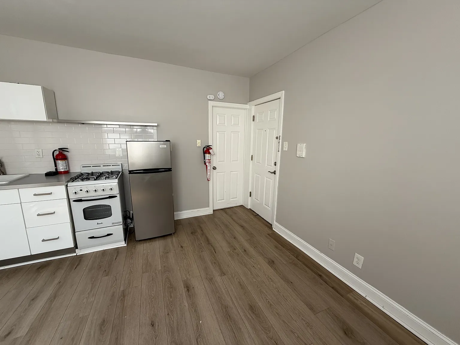 Bettlewood E Ave 125 - 2 — Photo 3