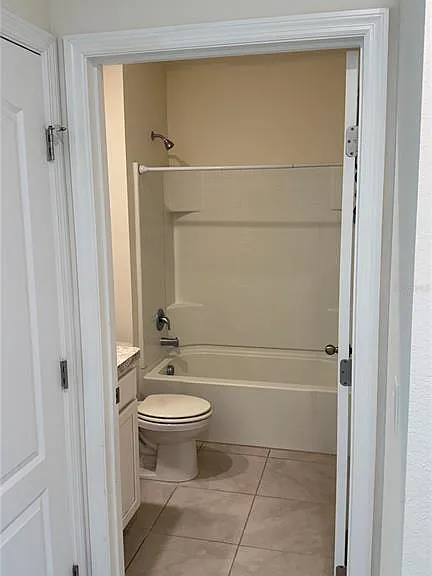 729 Brooklet Dr — Photo 14