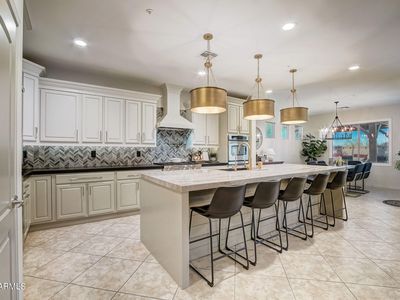26896 N 90th Ln, Peoria, AZ, 85383