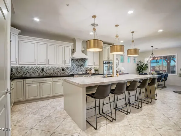 26896 N 90TH Lane, Peoria, AZ 85383