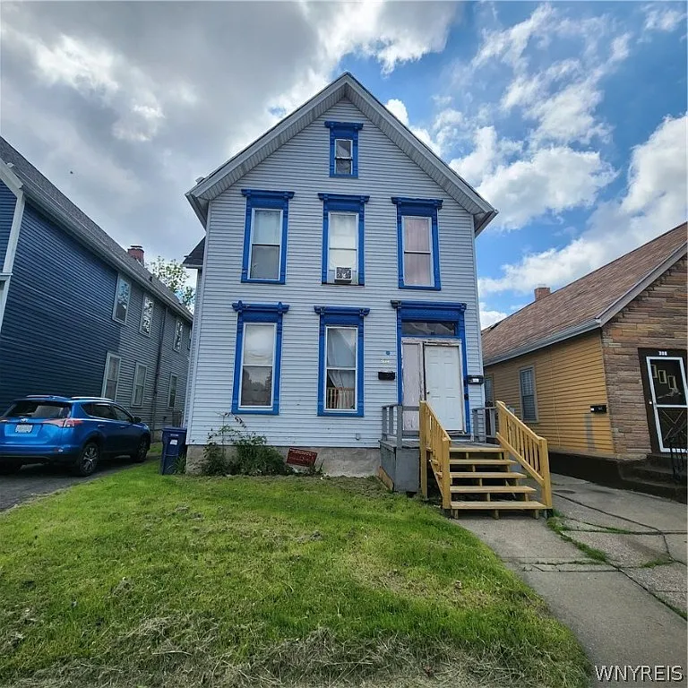 304 14th St photo 1