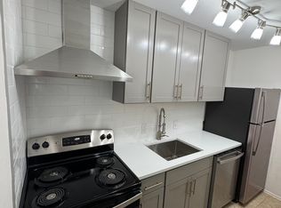 505 University Walk APT 4, Baton Rouge, LA 70802