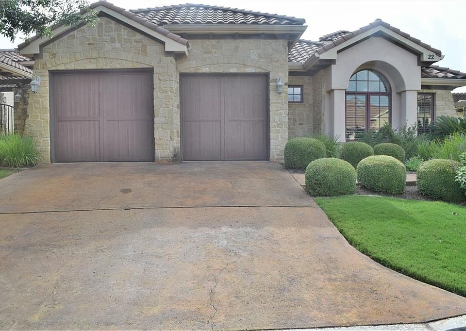 1st image of 22 San Savio Dr