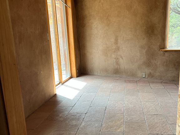 2nd image of (Undisclosed Address)