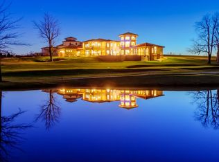 438 Keene Manor Cir, Nicholasville, KY 40356