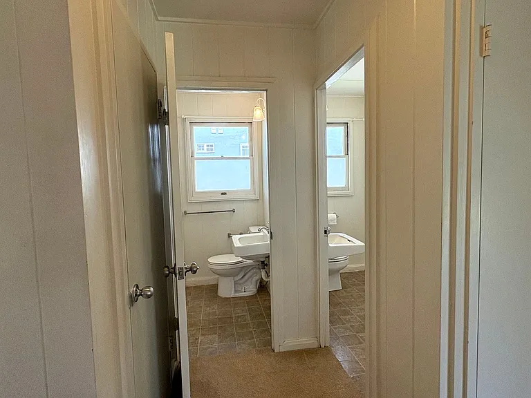 5329 Papai St — Photo 5