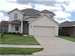 1st image of 8203 Montego Bay Dr