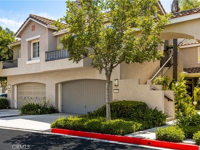 2370 Tryall, Tustin, CA, 92782