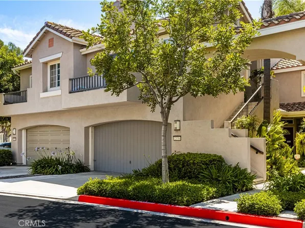 2370 Tryall, Tustin, CA 92782