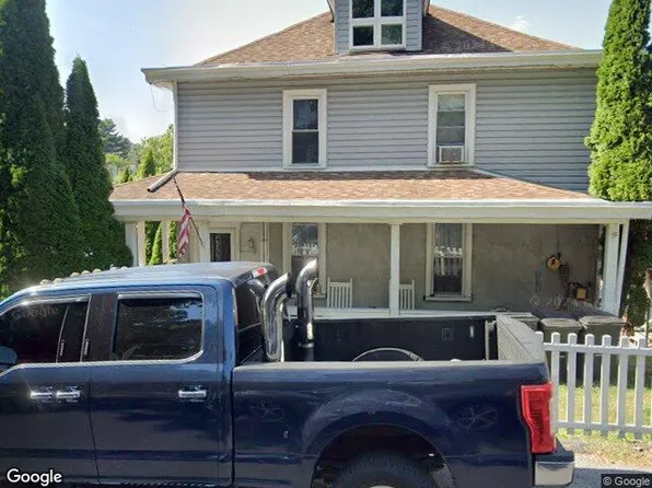 686 Mount Rd, Aston, PA 19014
