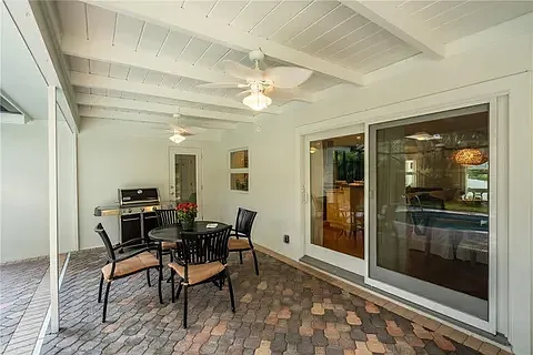 315 Date Palm Rd — Photo 14