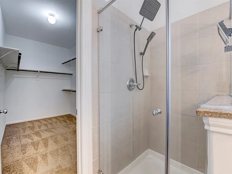12822 Pine Meadows St — Photo 13
