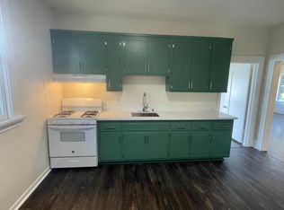 231 Foothill Blvd, Oakland, CA 94606