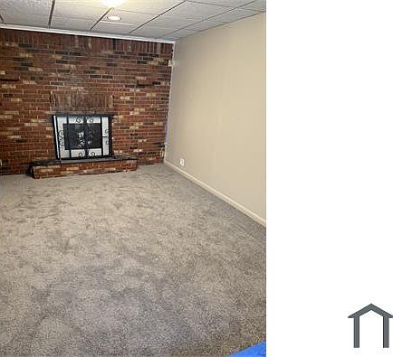 5th image of 14566 Vaughan St
