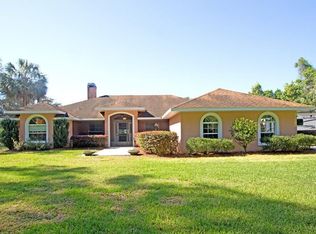 24740 SE Highway 450, Umatilla, FL 32784