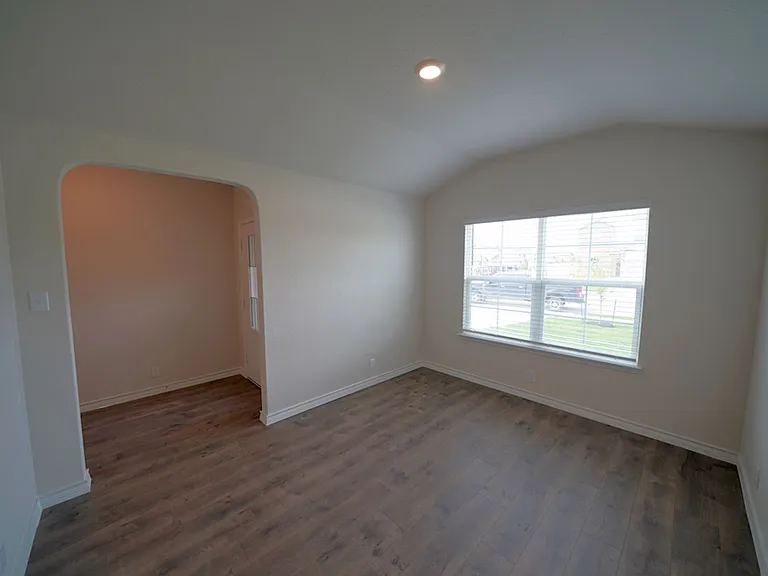 336 Great Raft — Photo 12