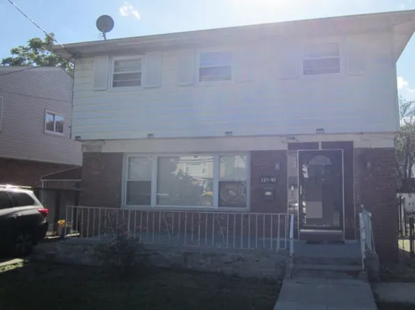 11040 176th St, Jamaica, NY 11433