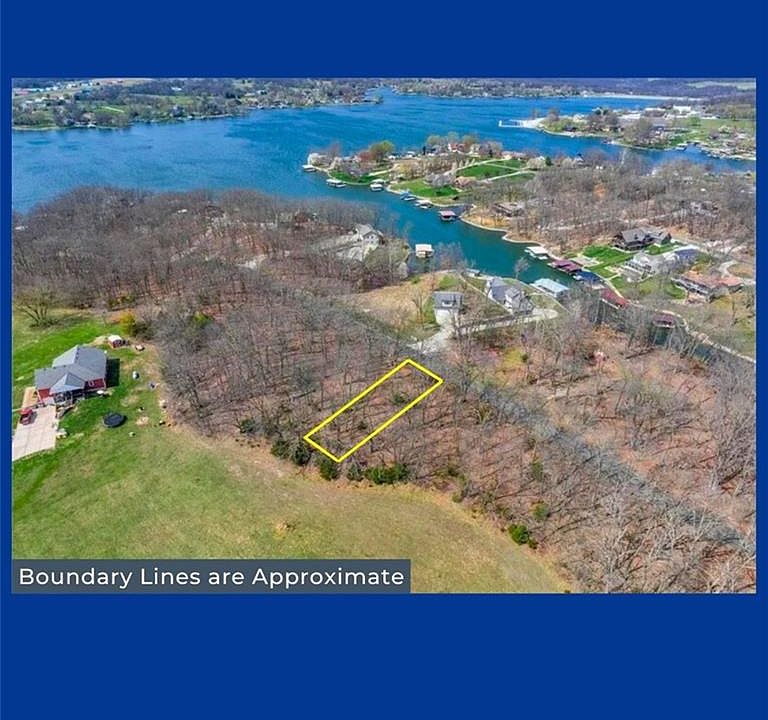 1st image of LOT 1101 Lake Viking Ter