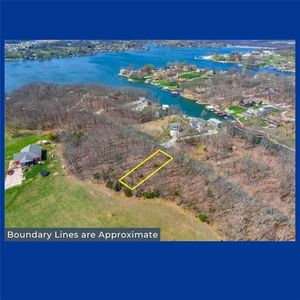 LOT 1101 Lake Viking Ter, Gallatin, MO, 64640