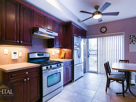 3rd image of 531 Brooklyn Ave APT 4C