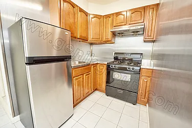 Rented by Genik Group Corp