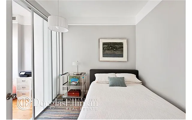 Sold by Douglas Elliman | media 3