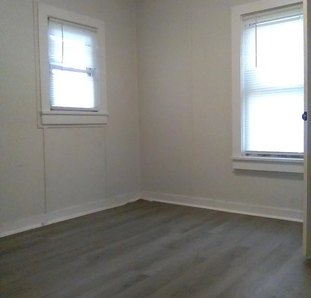 3 bed, 1100 sqft, $2,300 — Photo 3