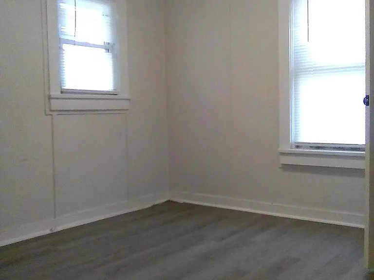18 Crawford St — Photo 3