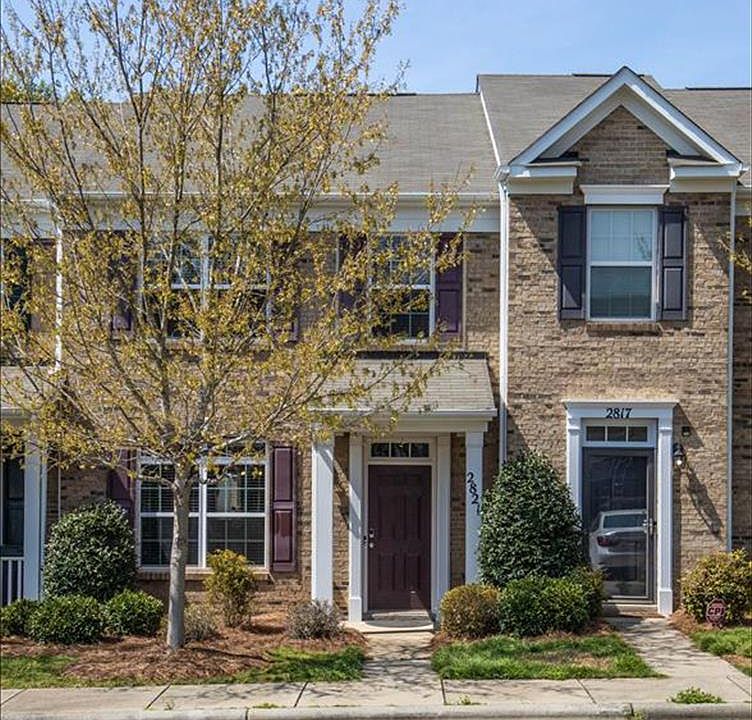 1st image of 2821 Birkhill Ln
