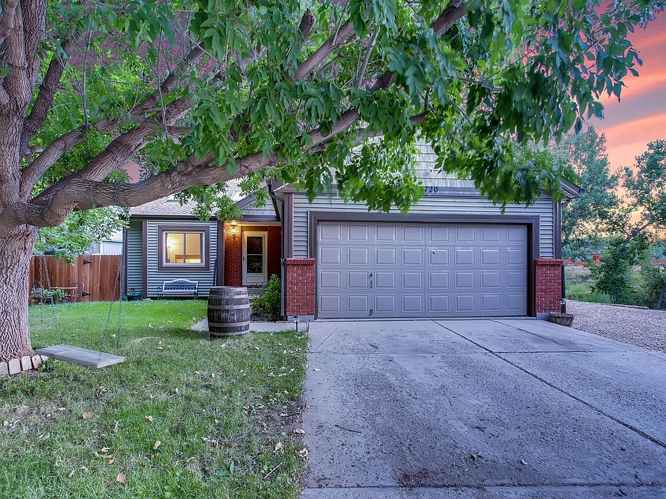 1st image of 3720 Black Oak Ct