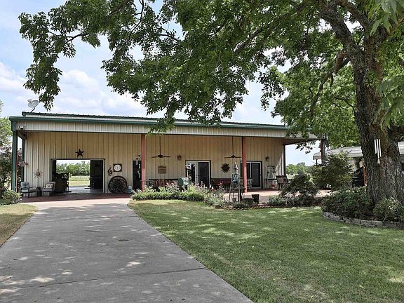 2nd image of 349 County Road 14300