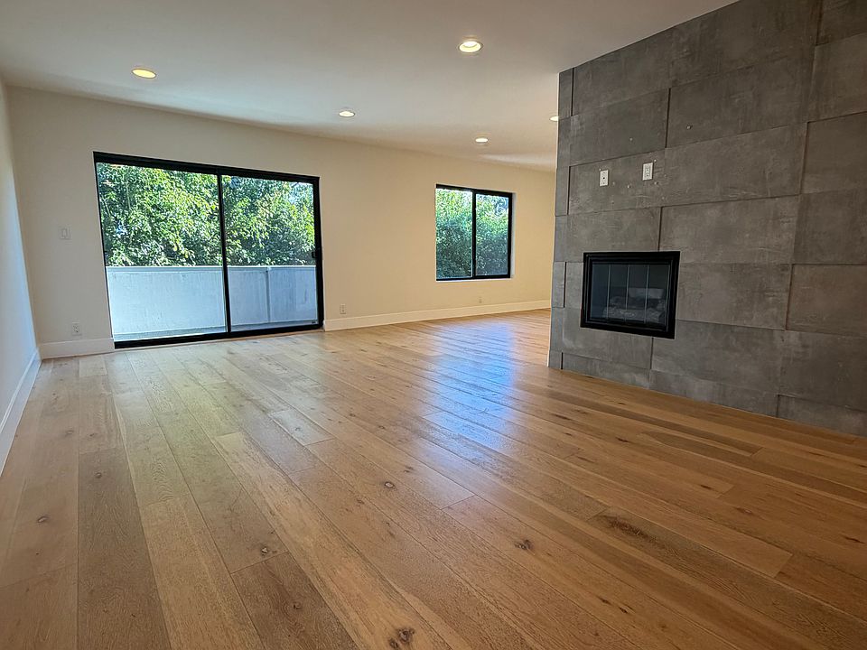 1st image of 1926 Manning Ave #90025
