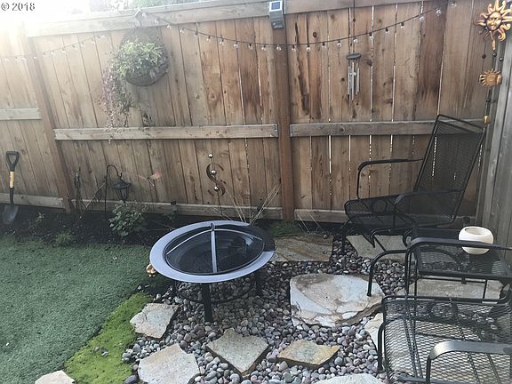 5th image of 8504 NE 13th Pl
