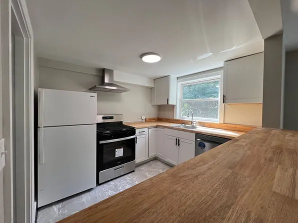 2525 Woodland Dr, Charlottesville, VA