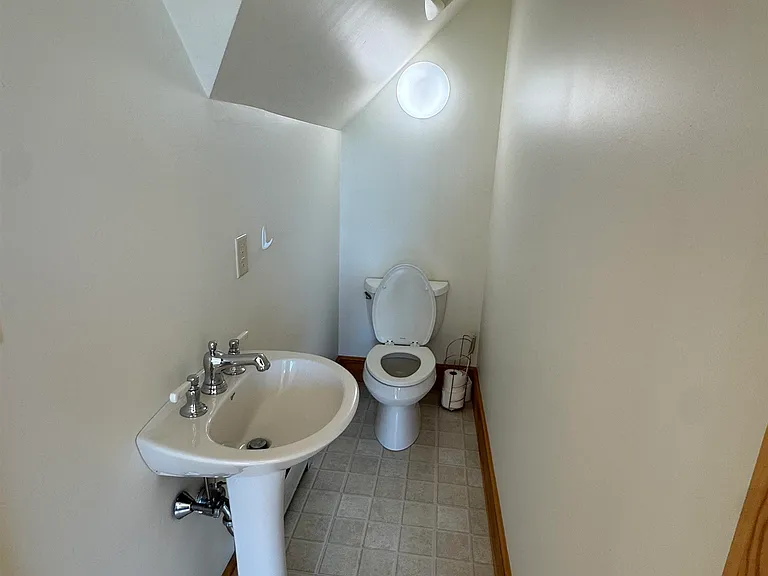 455 Lead Mine Rd — Photo 20